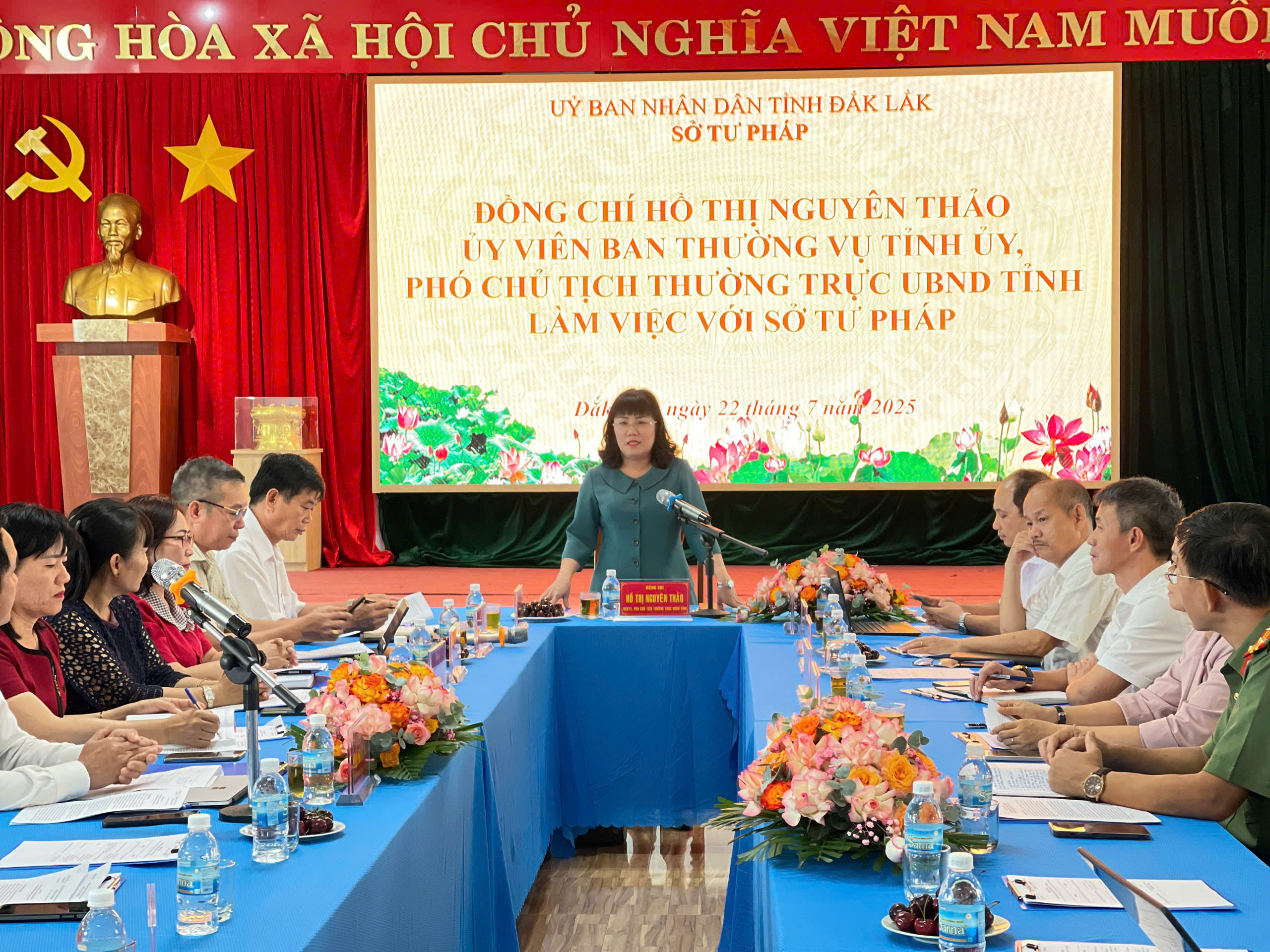 Ảnh năm 2025